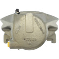 SEMI-LOADED CALIPER