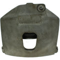 SEMI-LOADED CALIPER