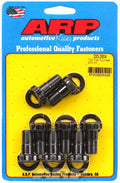 ARP Top Fuel Flywheel Bolt Kit