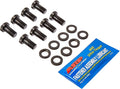 ARP Top Fuel Flywheel Bolt Kit
