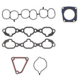 Fel-Pro Nissan Maxima MS 91241-2 Engine Intake Manifold Gasket Set