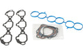 Fel-Pro Nissan Maxima MS 91241-2 Engine Intake Manifold Gasket Set