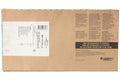 Fel-Pro Nissan Maxima MS 91241-2 Engine Intake Manifold Gasket Set