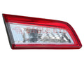 LH TAILLAMP ASSY INNER; ; CAMRY 1214