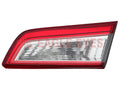 LH TAILLAMP ASSY INNER; ; CAMRY 1214