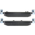 PQ PRO DISC BRAKE PADS