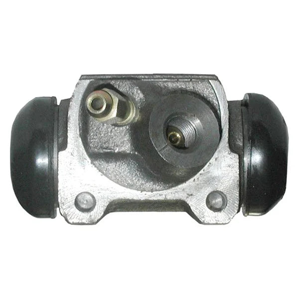 Centric Premium Wheel Cylinder - Rear Left