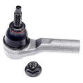 TIE ROD