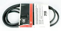 Gates 4L 1/2in x 93in