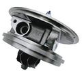 SENSOR BOOST PRESSURE