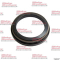 TIMKEN auto part detail
