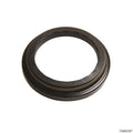 TIMKEN auto part