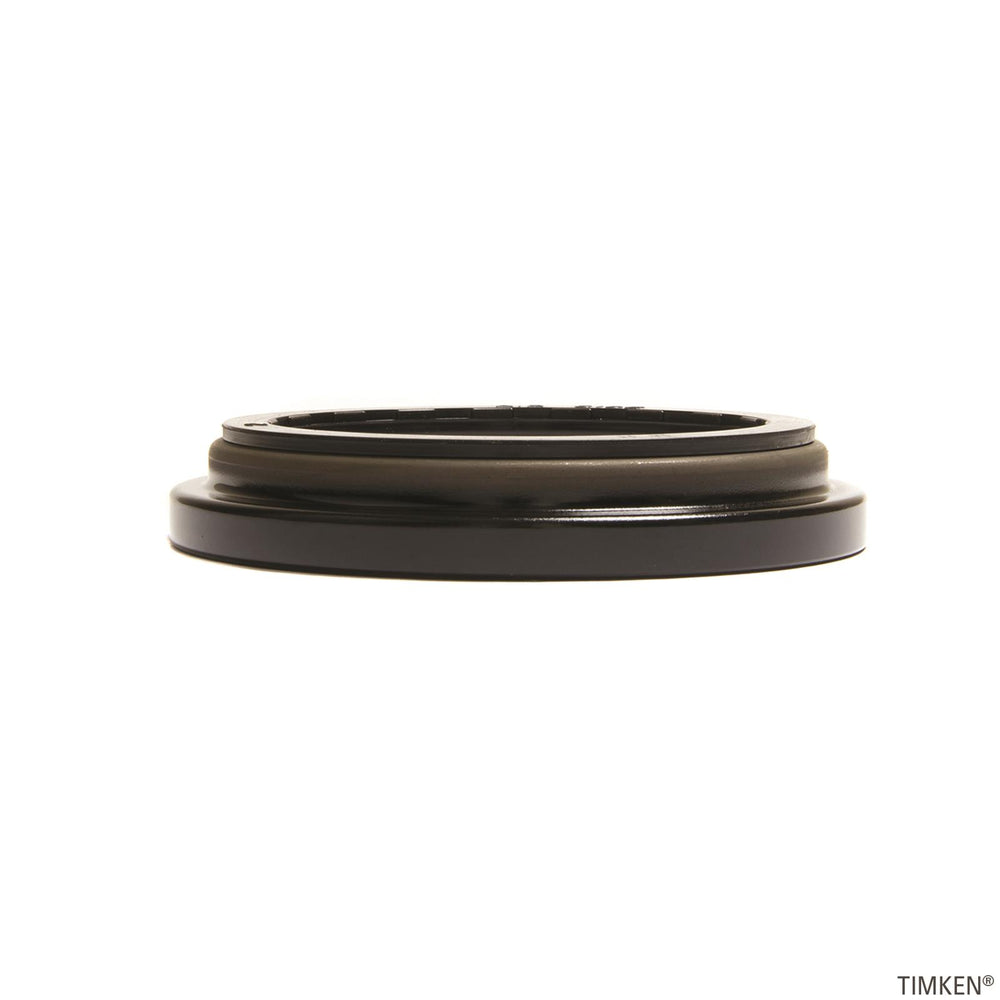TIMKEN auto part