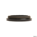 TIMKEN auto part
