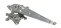 TRAKMOTIVE auto part