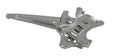 TRAKMOTIVE auto part