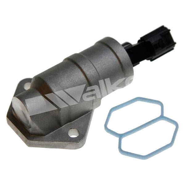 Walker Products Inc. - auto part