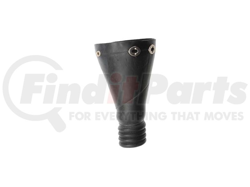 DAYCO HYDRAULIC auto part