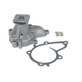 NEW WATER PUMP