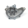 NEW WATER PUMP
