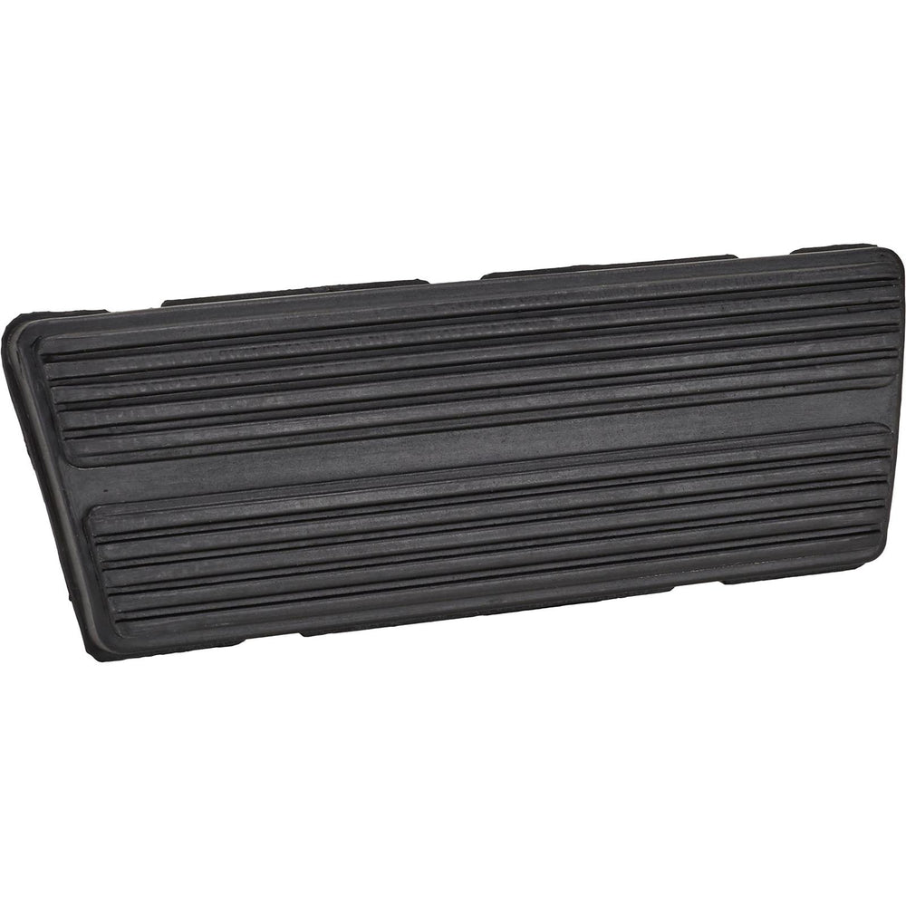 TIRE SUPPLIES TIRE TOOLS AIR TOOL O