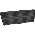 TIRE SUPPLIES TIRE TOOLS AIR TOOL O