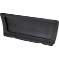 TIRE SUPPLIES TIRE TOOLS AIR TOOL O