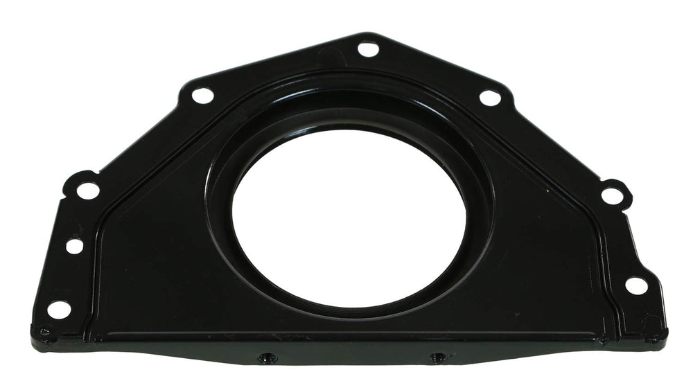 NATIONAL auto part
