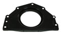 NATIONAL auto part