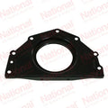NATIONAL auto part