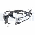 ABS WHEEL SPEED SENSOR