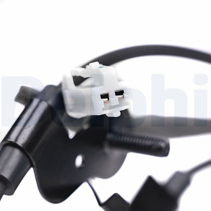 DELPHI auto part