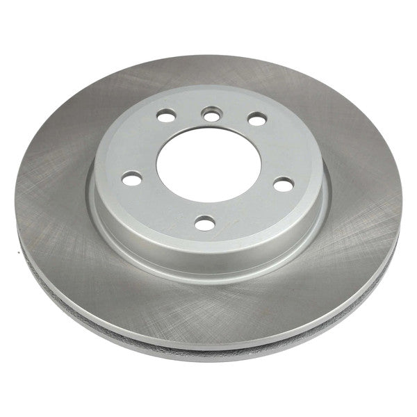 Power Stop 2000 BMW 323Ci Front Semi Coated Rotor