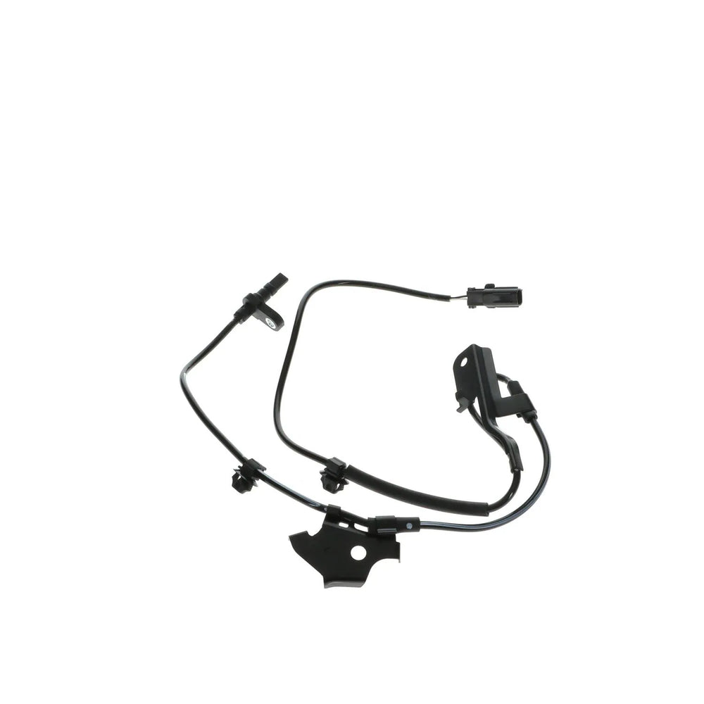STANDARD IGN auto part