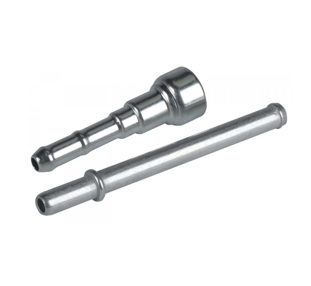 GM FUEL LINE ADAPTER