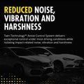 WOLF PROD. auto part detail