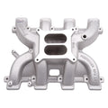 WOLF PROD. auto part detail