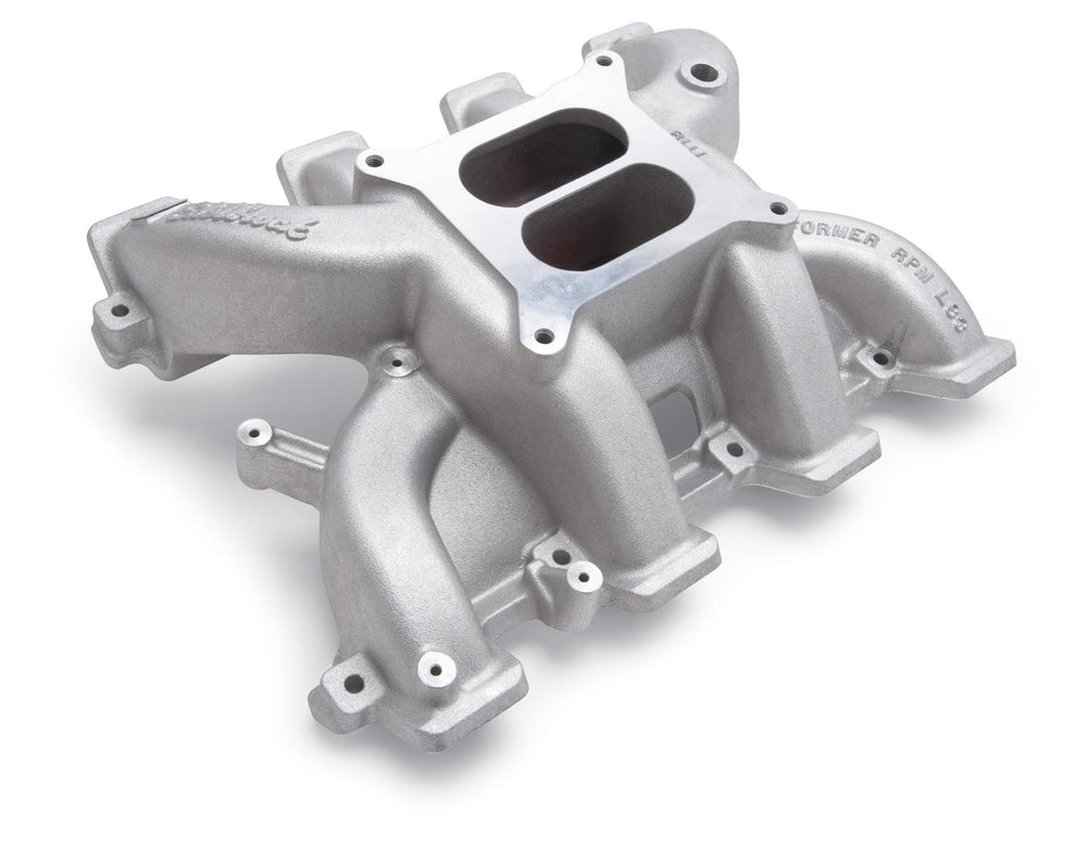 WOLF PROD. auto part
