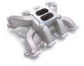 WOLF PROD. auto part