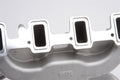 WOLF PROD. auto part