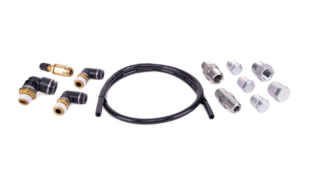 Air Lift auto part