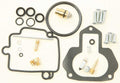 All Balls Racing 96-98 Yamaha YFM400 Kodiak 4WD Carburetor Rebuild Kit