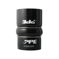 Silicone Hose Ford 6.0L
