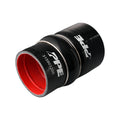 Silicone Hose Ford 6.0L