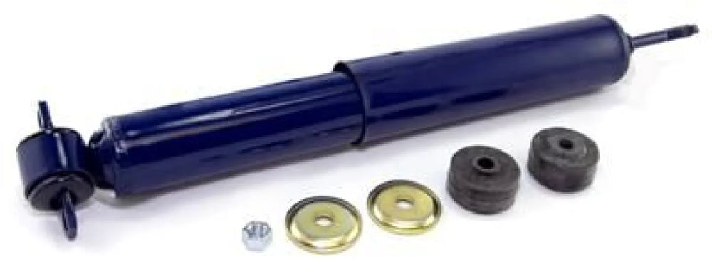 OMIX-ADA auto part