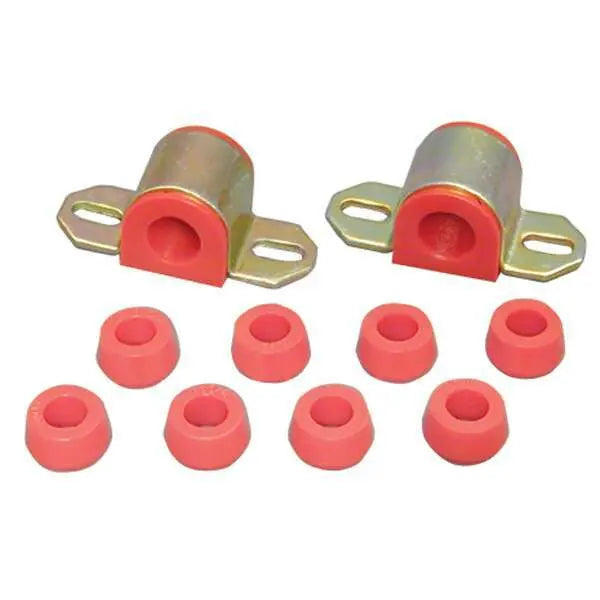 OMIX-ADA auto part