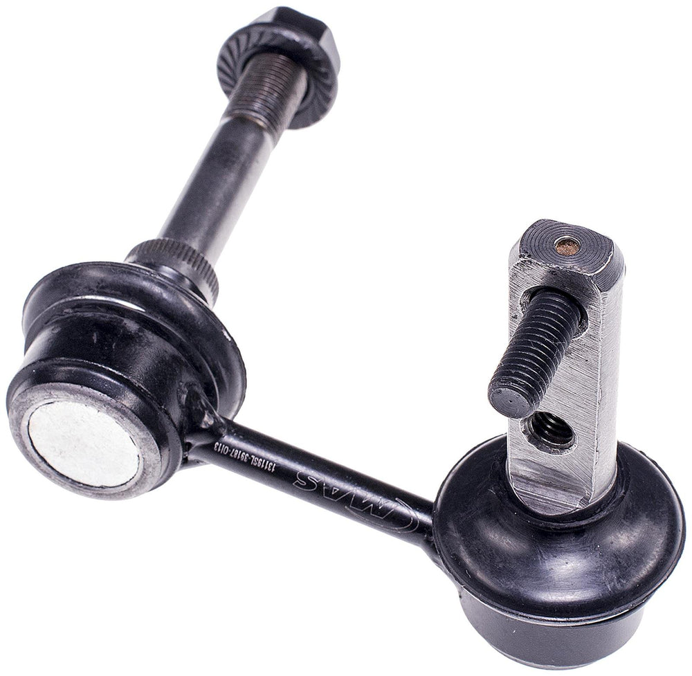 STABILIZER BAR LINK KIT