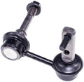 STABILIZER BAR LINK KIT