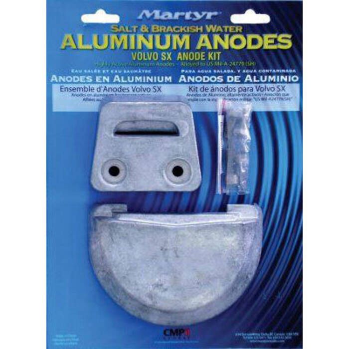 CMP GROUP auto part