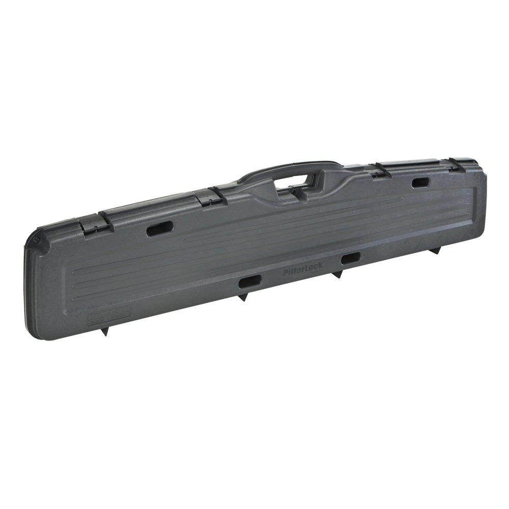 Plano auto part